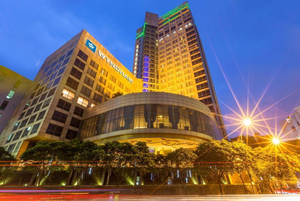 Super 8 By Wyndham Humble Houston Fallcreek Dış mekan fotoğraf